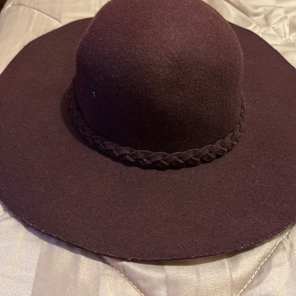 soft fabril for fall or winter